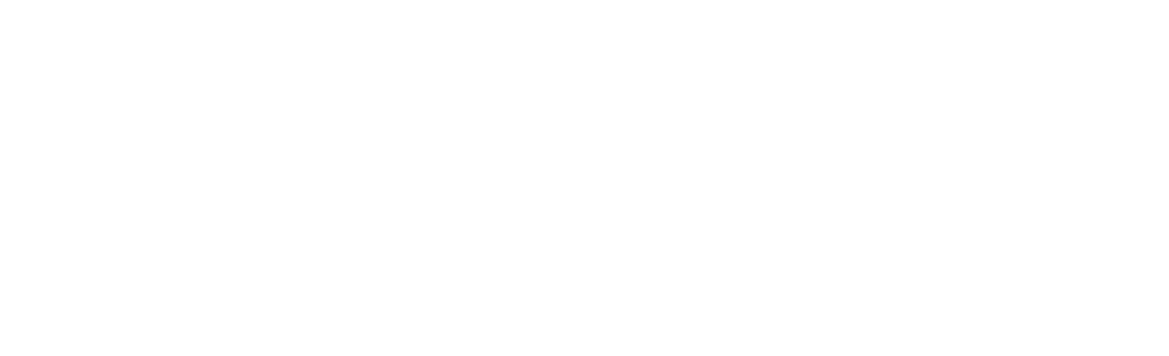 Logo Agroforce